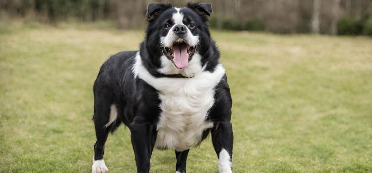 Why is my dog losing weight?