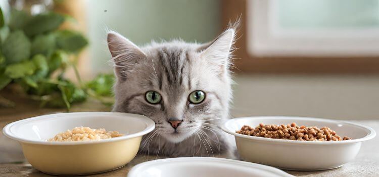 How many calories are in Fancy Feast Wet Cat Food?