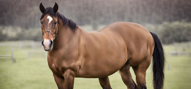 How much does it cost to lease a horse?