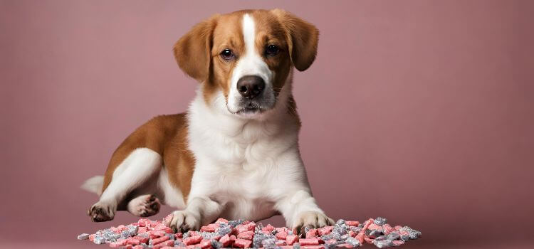 Can Dogs Eat Pop Rocks?