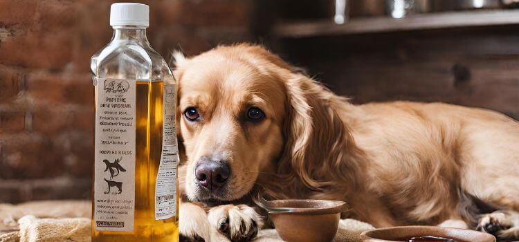 Can Dogs Have Agave Syrup?