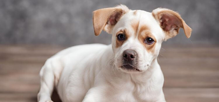Can calamine lotion be used on dogs?